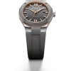 Baume & Mercier Riviera 10660
