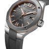 Baume & Mercier Riviera 10660