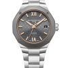 Baume & Mercier Riviera 10661