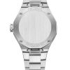 Baume & Mercier Riviera 10662