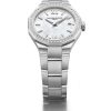 Baume & Mercier Riviera 10662