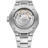 Baume & Mercier Riviera 10663