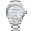 Baume & Mercier Riviera 10663