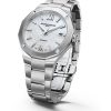 Baume & Mercier Riviera 10663