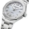 Baume & Mercier Riviera 10663