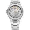 Baume & Mercier Riviera 10675