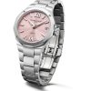 Baume & Mercier Riviera 10675