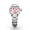 Baume & Mercier Riviera 10675