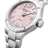 Baume & Mercier Riviera 10675