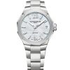 Baume & Mercier Riviera 10676