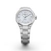 Baume & Mercier Riviera 10676