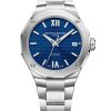 Baume & Mercier Riviera 10679