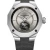Baume & Mercier Riviera 10681