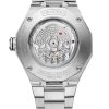 Baume & Mercier Riviera 10682