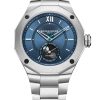 Baume & Mercier Riviera 10682