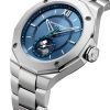 Baume & Mercier Riviera 10682