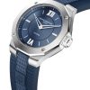 Baume & Mercier Riviera 10689