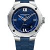 Baume & Mercier Riviera 10701