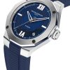 Baume & Mercier Riviera 10701