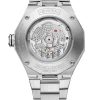 Baume & Mercier Riviera 10702