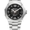 Baume & Mercier Riviera 10702