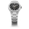 Baume & Mercier Riviera 10702
