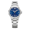 Baume & Mercier Riviera 10727