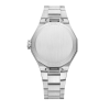 Baume & Mercier Riviera 10727
