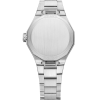 Baume & Mercier Riviera 10812