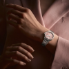 Baume & Mercier Riviera 10812