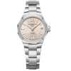 Baume & Mercier Riviera 10810