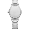 Baume & Mercier Riviera 10810