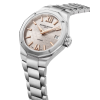 Baume & Mercier Riviera 10810