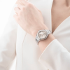 Baume & Mercier Riviera 10810