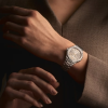 Baume & Mercier Riviera 10810