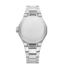 Baume & Mercier Riviera 10728