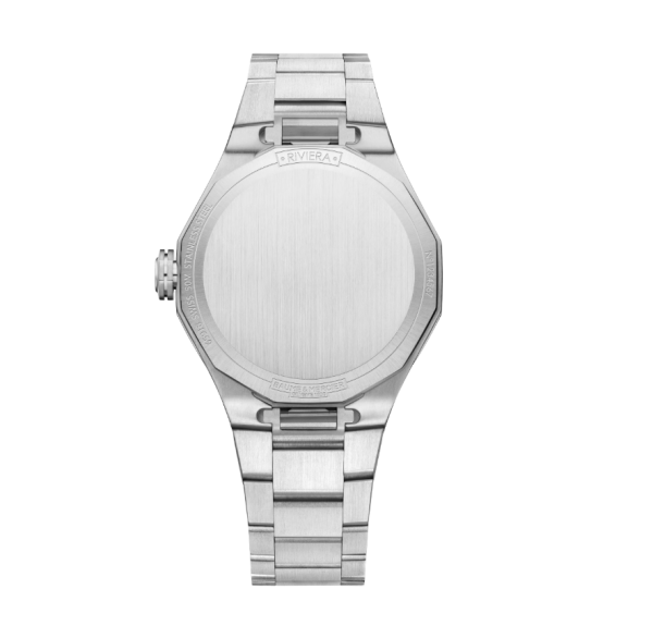 Baume & Mercier Riviera 10728