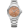 Baume & Mercier Riviera 10764