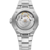 Baume & Mercier Riviera 10764