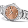Baume & Mercier Riviera 10764