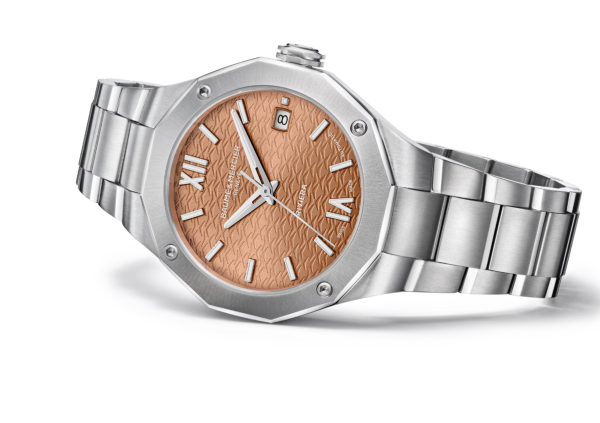 Baume & Mercier Riviera 10764