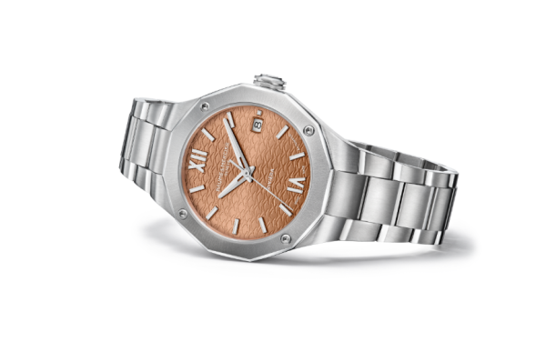 Baume & Mercier Riviera 10764