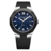 Baume & Mercier Riviera 10768