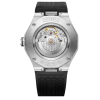 Baume & Mercier Riviera 10768