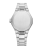 Baume & Mercier Riviera 10765