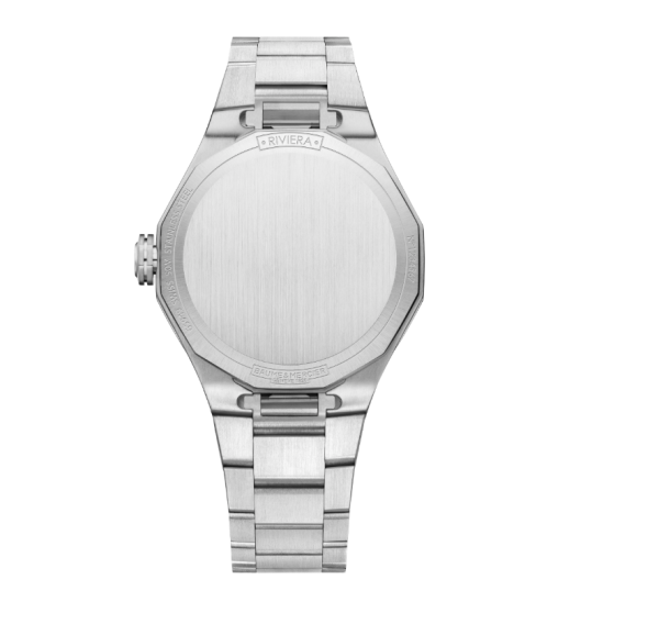 Baume & Mercier Riviera 10765