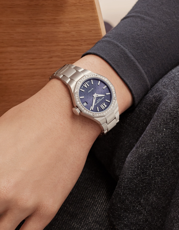 Baume & Mercier Riviera 10765