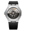 Baume & Mercier Riviera 10721