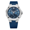 Baume & Mercier Riviera 10761