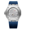 Baume & Mercier Riviera 10761